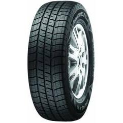 VREDESTEIN COMTRAC 2 ALL SEASON + 215/60 R17C 109T