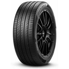 PIRELLI POWERGY 2 235/35 R19 91Y
