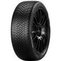 PIRELLI CINTURATO WINTER 3 215/65 R16 102V