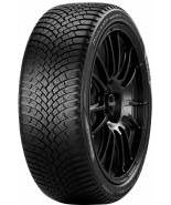 PIRELLI CINTURATO WINTER 3 225/40 R18 92V