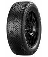 PIRELLI SCORPION ALL SEASON SF3 245/45 R20 103W