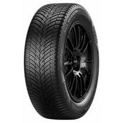 PIRELLI SCORPION ALL SEASON SF3 265/60 R18 114V