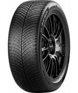 PIRELLI PZERO WINTER 2 305/35 R20 107W