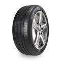 PIRELLI P ZERO ALL SEASON 245/45 R20 103W