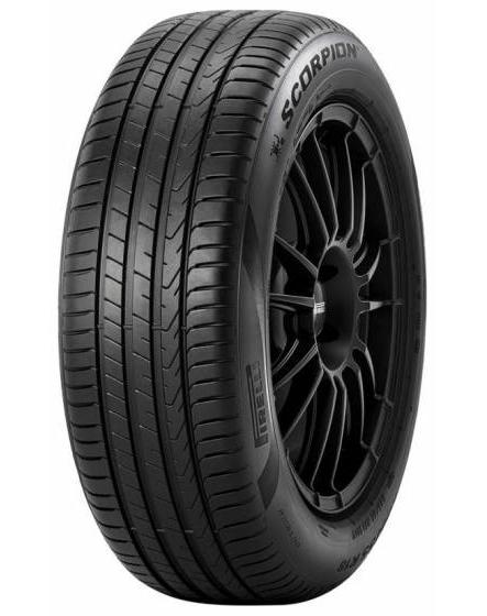PIRELLI SCORPION 215/70 R17 105W