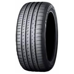 YOKOHAMA ADVAN SPORT V105W 315/35 R20 110Y