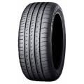 YOKOHAMA ADVAN SPORT V105W 315/35 R20 110Y