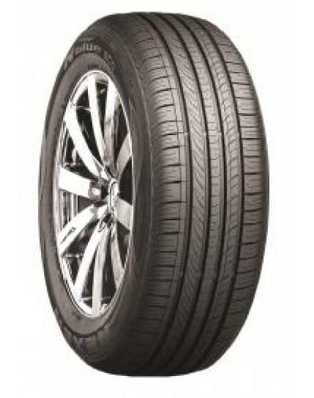 ROADSTONE NBLUE ECO 205/55 R16 91V