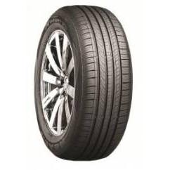 ROADSTONE NBLUE ECO 205/55 R16 91V