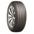 ROADSTONE NBLUE ECO 205/55 R16 91V
