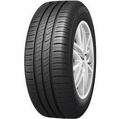 KUMHO ECOWING KH27 205/55 R16 91H