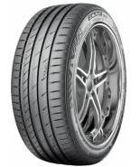 KUMHO PS71 265/40 R18 101Y