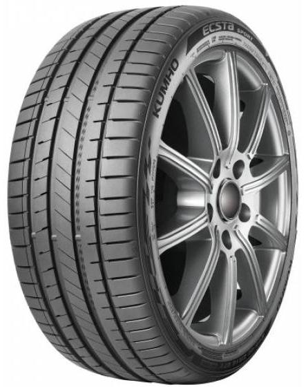 KUMHO ETA SPORT S PS72 285/35 R20 104Y