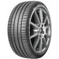 KUMHO ETA SPORT S PS72 285/35 R20 104Y