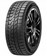 GOODRIDE SW628 245/50 R19 105H