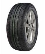 ROYALBLACK ROYAL PERFORMANCE 195/50 R15 82V