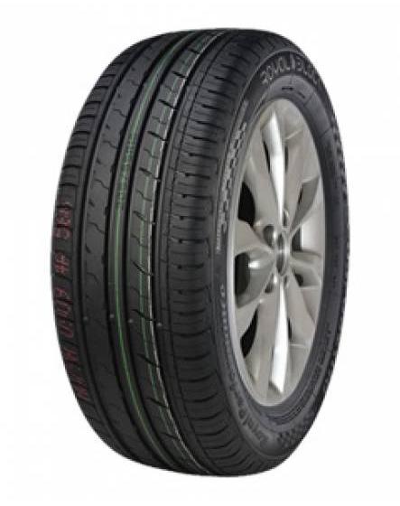 ROYALBLACK ROYAL PERFORMANCE 195/50 R15 82V