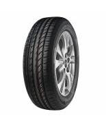 ROYALBLACK ROYAL COMFORT 185/60 R14 82H