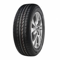 ROYALBLACK ROYAL COMFORT 185/60 R14 82H