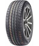 ROYALBLACK ROYAL EXPLORER 265/35 R18 97W