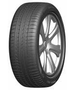 VICTORY ROAD PRO 275/35 R20 102Y