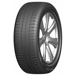VICTORY ROAD PRO 225/35 R19 88Y