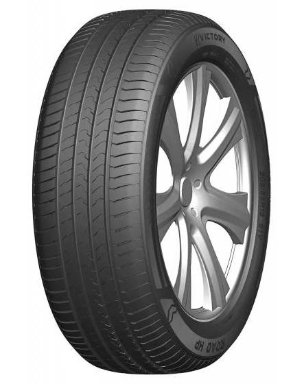 VICTORY ROAD HP 195/65 R15 91H