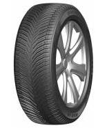 VICTORY ROAD AS 215/40 R17 87V