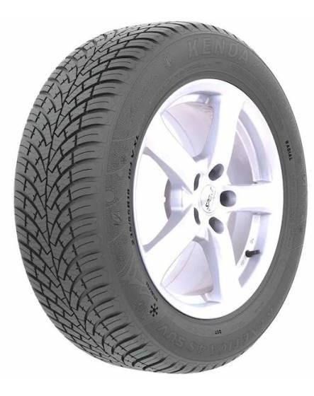 KENDA KENETICA 4S SUV KR609 235/50 R19 103W