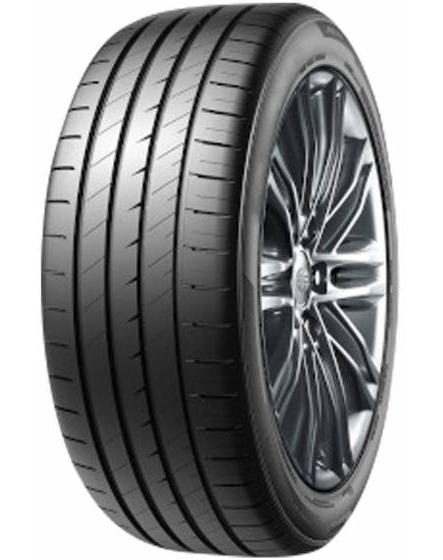 ATLAS GREEN EV 255/45 R19 104Y