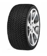 SUPERIA ECOBLUE 2 4 SEASON 215/60 R17 96V