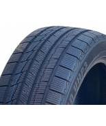 SUPERIA BLUEWIN UHP 3 235/45 R20 100V