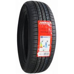 FORTUNA ECOPLUS HP+ 215/65 R17 99V