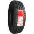 FORTUNA ECOPLUS HP+ 215/65 R17 99V