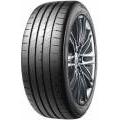 FORTUNA ECOPLUS EV 235/45 R18 98Y