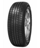 TRISTAR ECOPOWER 2 175/50 R16 77V