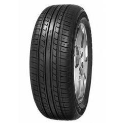 TRISTAR ECOPOWER 2 175/50 R16 77V