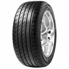 TRISTAR SNOWPOWER 2 195/60 R18 96H