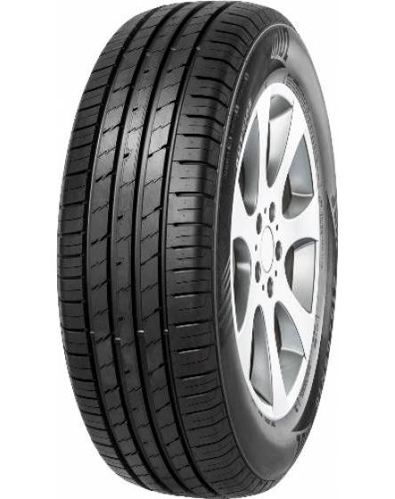 TRISTAR SPORTPOWER SUV 285/40 R21 109Y