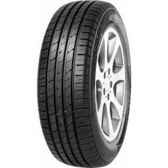 TRISTAR SPORTPOWER SUV 265/45 R21 108Y