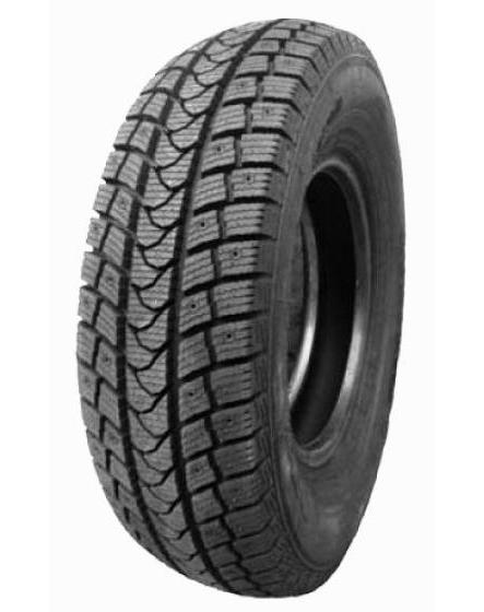 IMPERIAL IR1 205/65 R16C 107/105Q