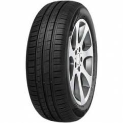 IMPERIAL ECO DRIVER 4 185/60 R16 86H