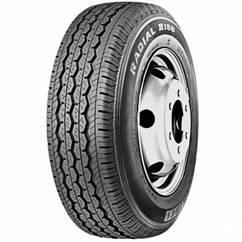 WESTLAKE H188 195/65 R16C 104/102T