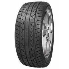 MINERVA XSPORT F110 265/50 R20 107V