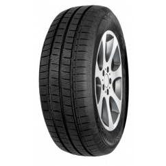 MINERVA FROSTRACK VAN 175/75 R16C 101/99R