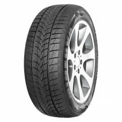 MINERVA FROSTRACK UHP 275/35 R21 103V