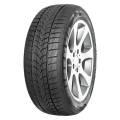 MINERVA FROSTRACK UHP 235/45 R21 101V