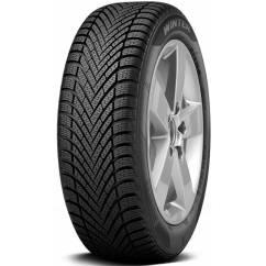 PIRELLI CINTURATO WINTER 225/45 R17 94H