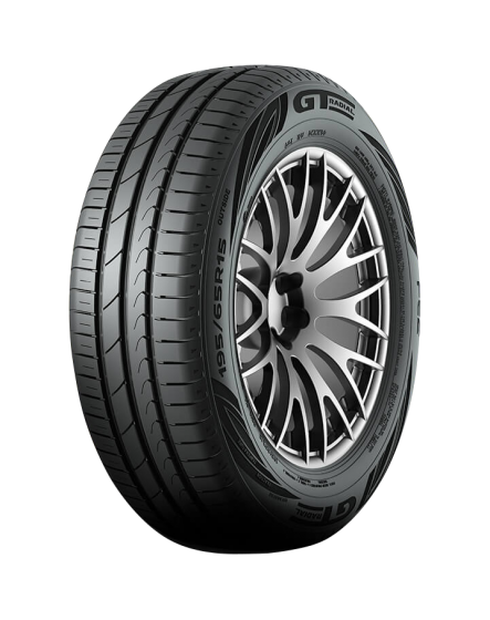 GT RADIAL RADIAL FE2 185/60 R15 88H