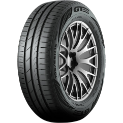GT RADIAL RADIAL FE2 185/60 R15 88H